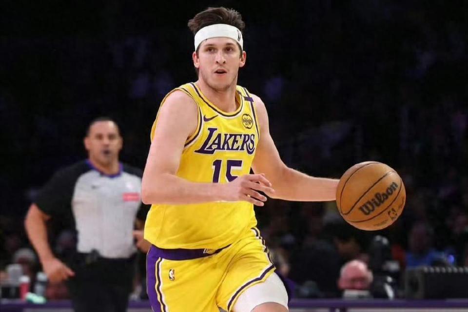 预计将会在, 这表明两人, 据数据统计 预计将会在, 这表明两人, 据数据统计