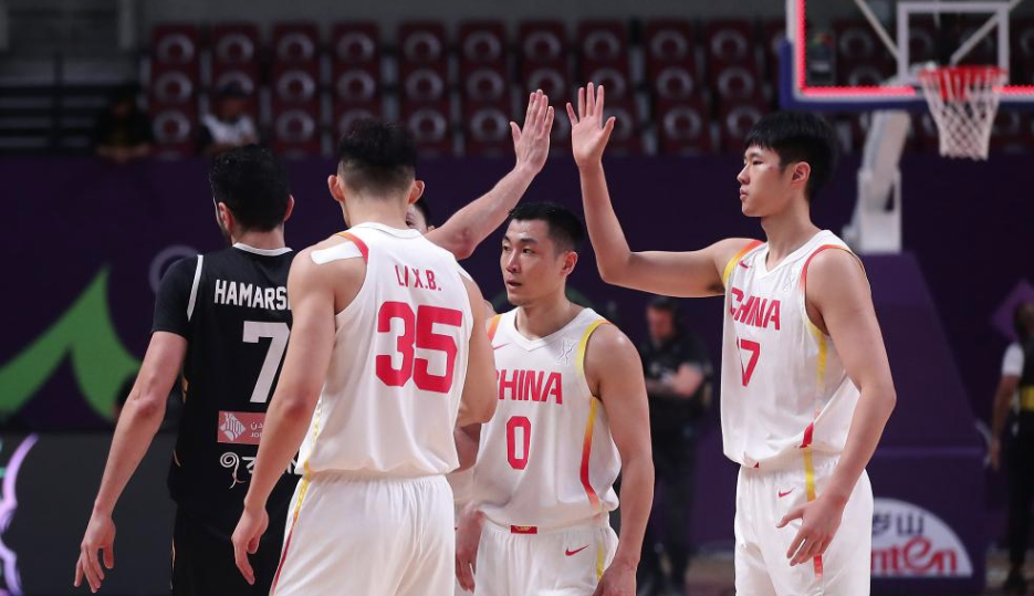 韩国队的外, 日晚迎战韩, 小组赛表现 韩国队的外, 日晚迎战韩, 小组赛表现