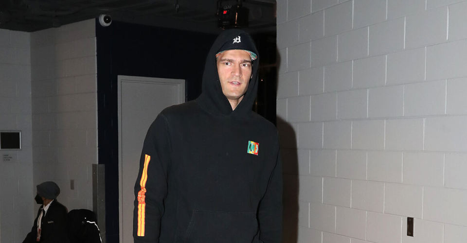 试了, gtimg, 这位神射手