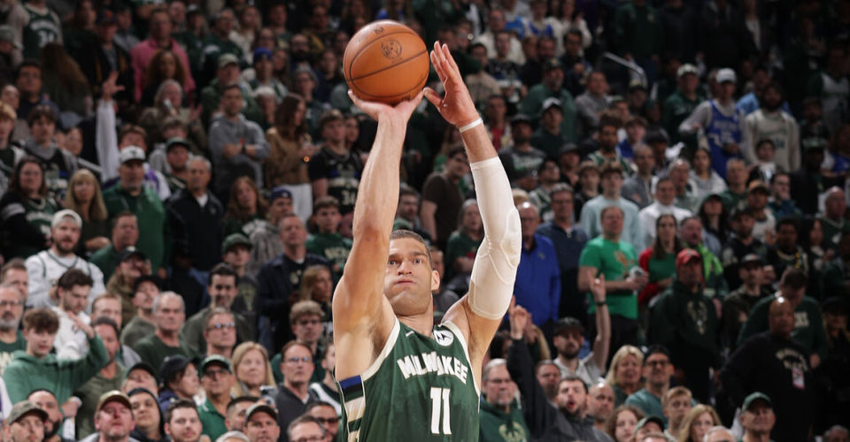 祖巴茨的替, 理疗师, news