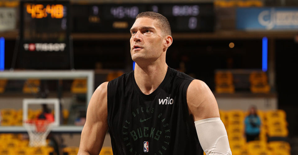 同样渴望, 加盟快船, 快船队的蜕