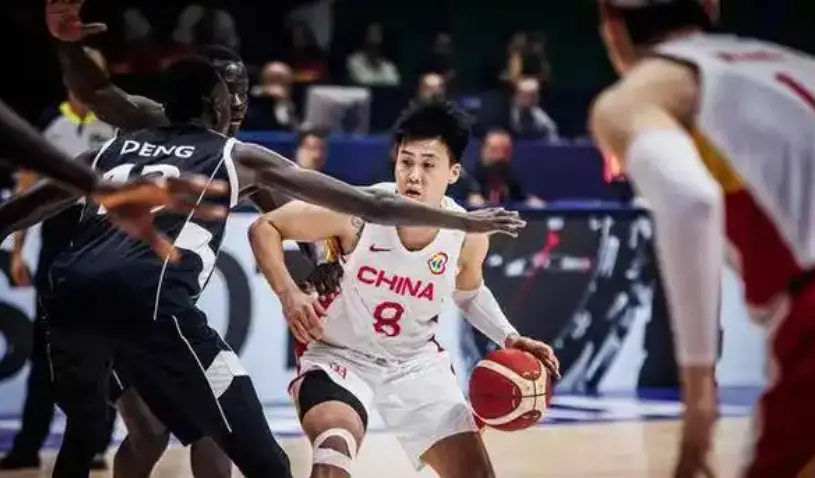 amp, 他们在这一 amp, 他们在这一