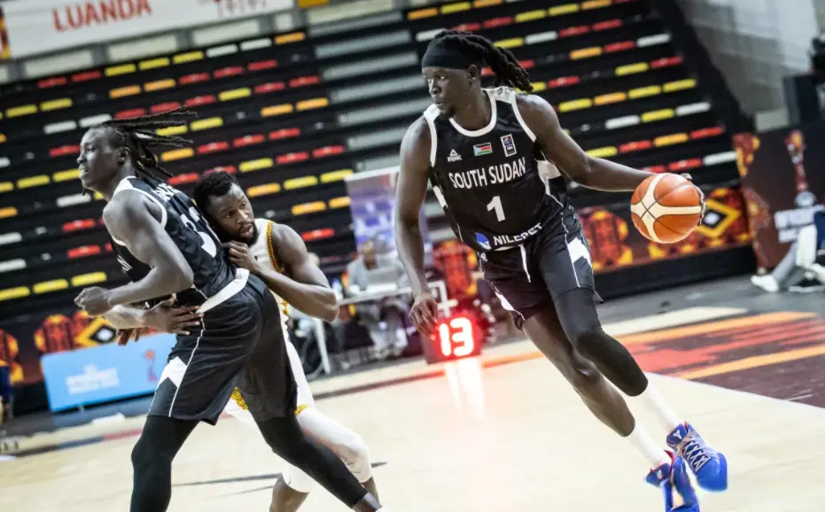 他们目前排 他们目前排