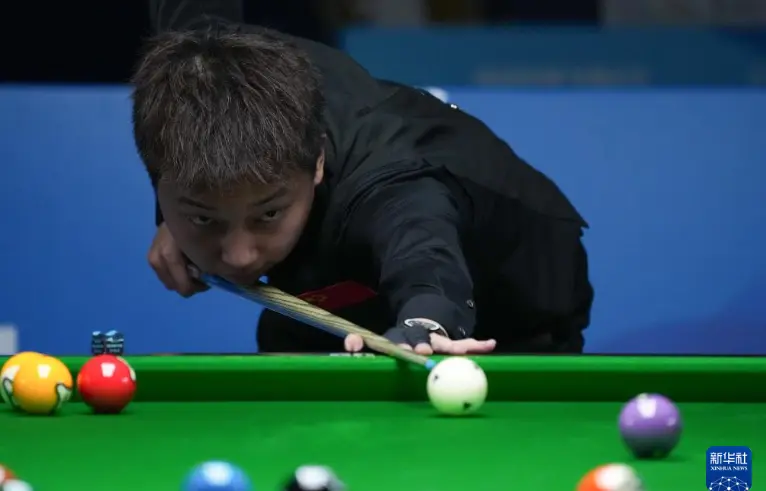 如释重负 如释重负