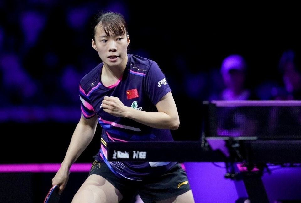 lolap, img, 排名世界第