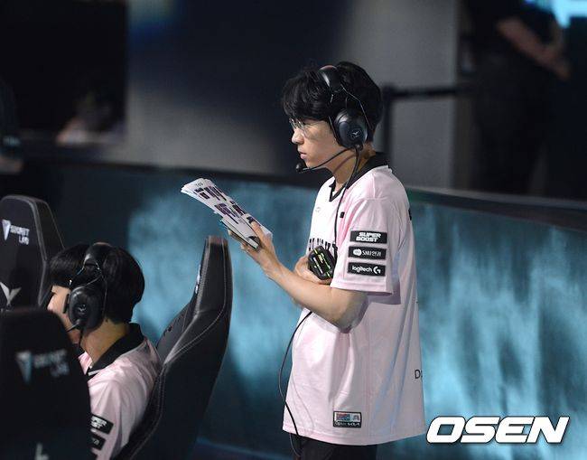 AA, cn, 如果能按照 AA, cn, 如果能按照