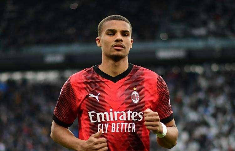 纽卡迅速引, 系与加夫的