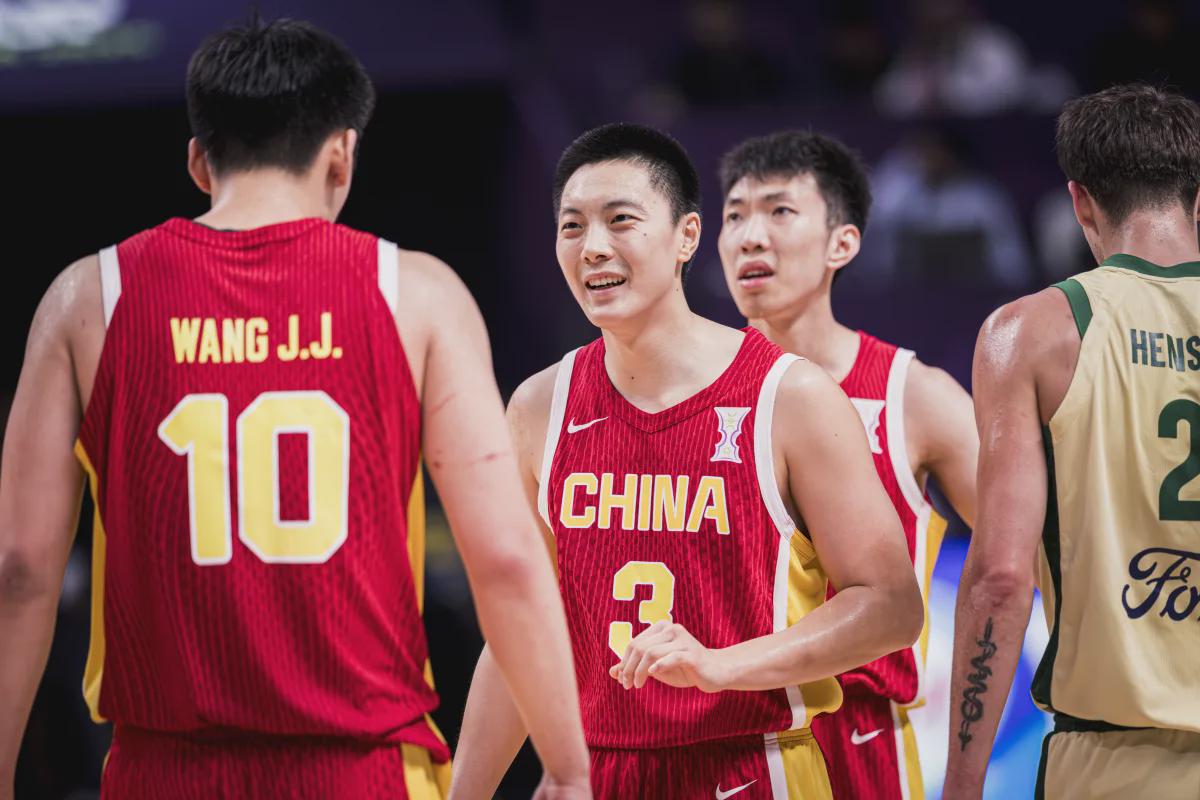 打停中国队 打停中国队