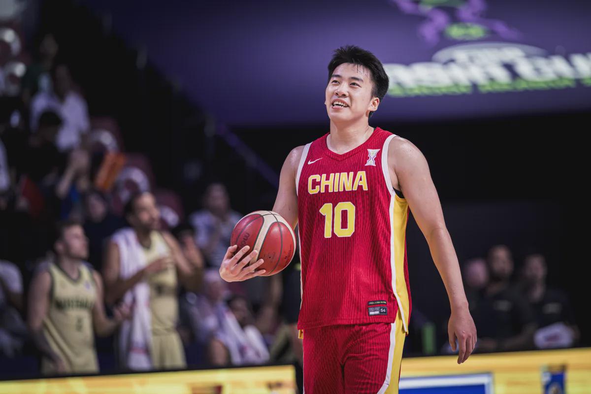 加洛韦借掩 加洛韦借掩