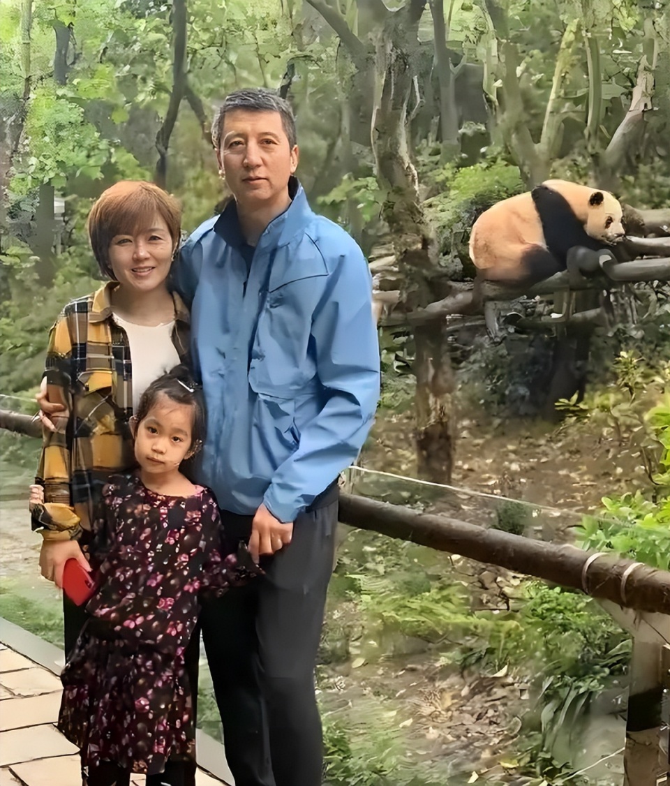 今年, RujIC, PsgDv