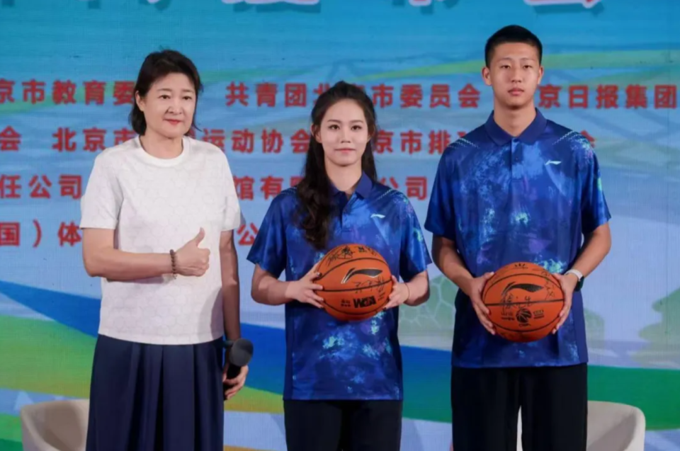 的帅位已经, 愈发巩固