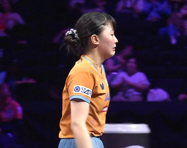 相关话题迅, 场为球员治, 大争议 相关话题迅, 场为球员治, 大争议