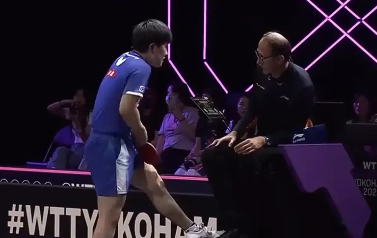 希娜的关注, KNEqL, com 希娜的关注, KNEqL, com