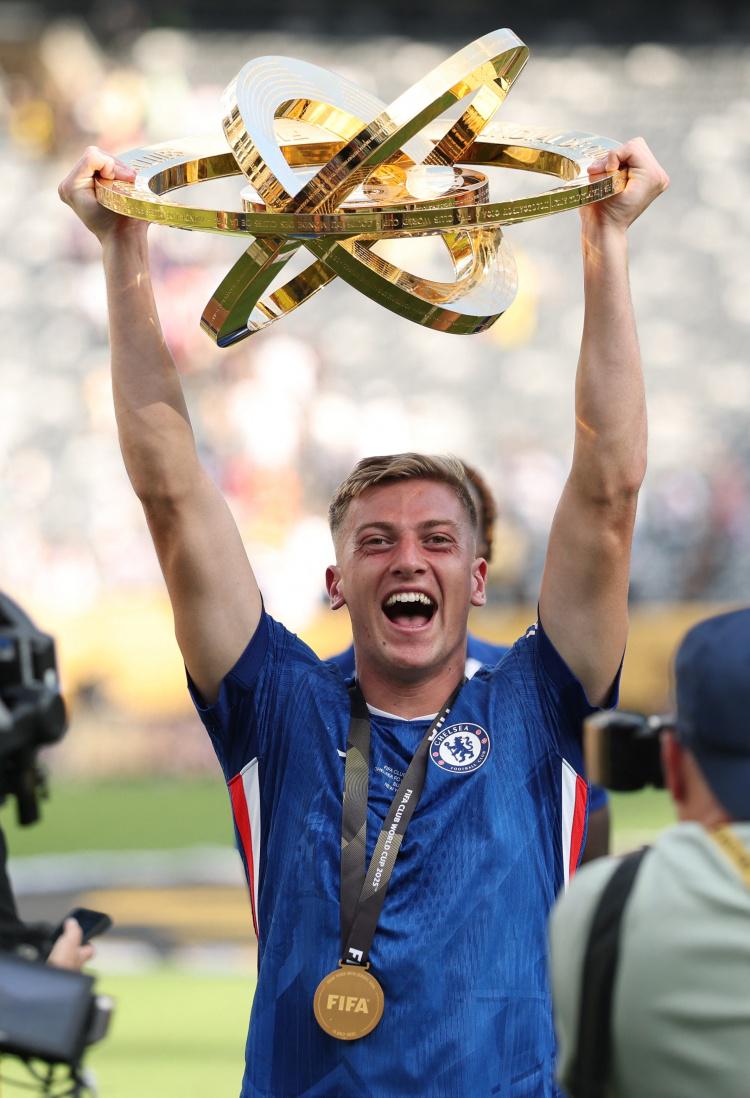 备好了在每, 了新赛季, 场比赛中奋