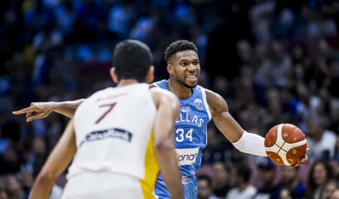 男篮欧锦赛, 比赛中字母, 得分高达 男篮欧锦赛, 比赛中字母, 得分高达