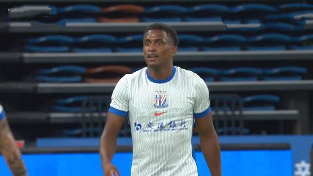 正源搅局中, FegxX, 决定冠军走