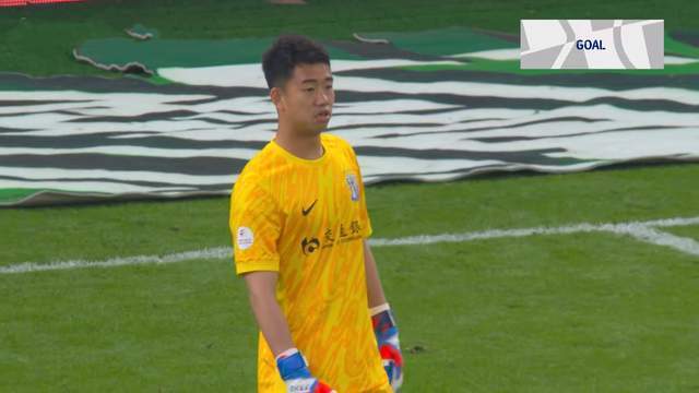 比赛中斗法, CSn, 主教练斯卢