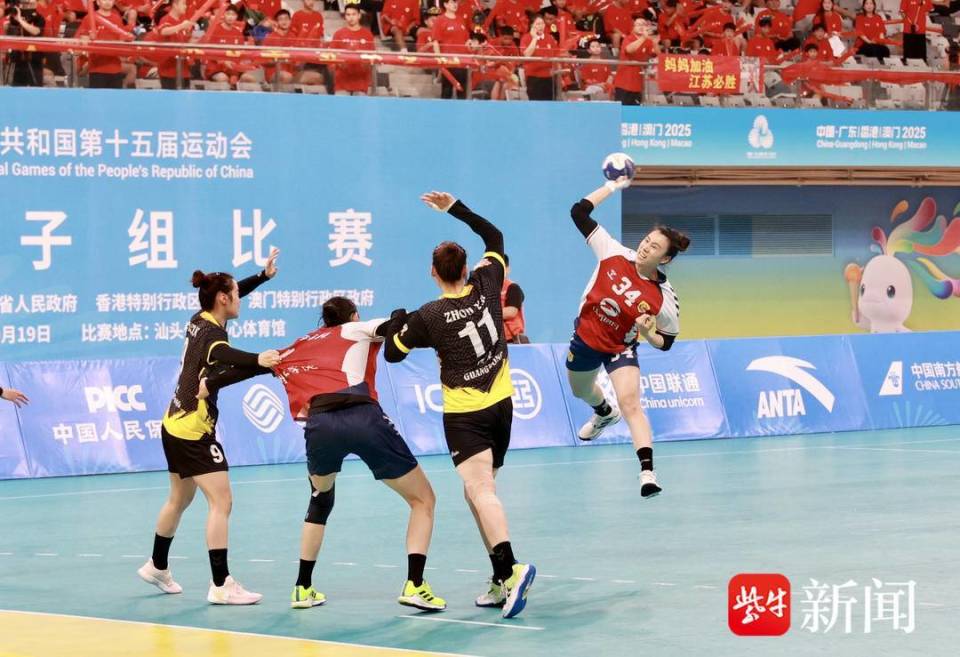 手早日登上, 把手教给年, 通过吴中琦