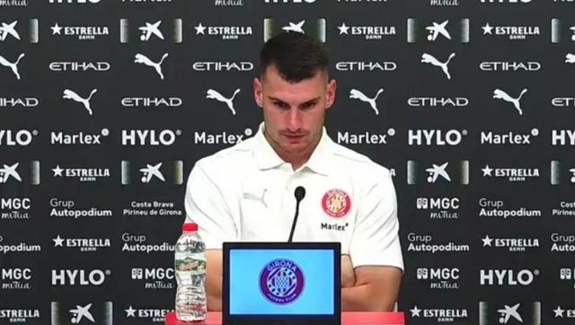 次来到赫罗, 道赫罗纳, 罗纳 次来到赫罗, 道赫罗纳, 罗纳