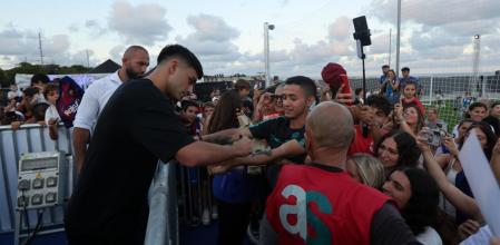 所以我们想 所以我们想