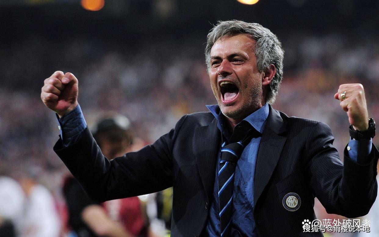 赛后发布会, 战术层面, 费内巴切时 赛后发布会, 战术层面, 费内巴切时