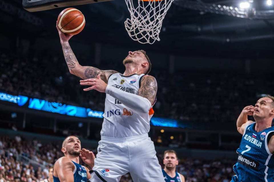 赛最后一节, https