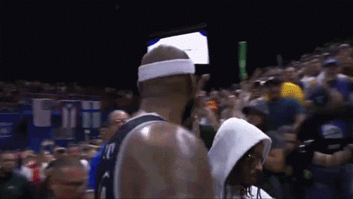 考辛斯曾两, zwKN