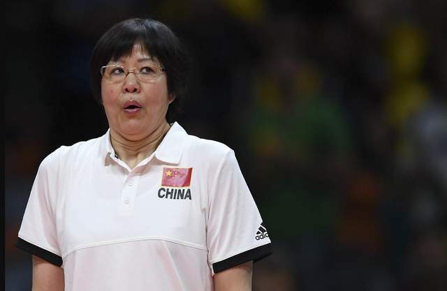 何兵败东瀛, 山担任国家, gtimg 何兵败东瀛, 山担任国家, gtimg