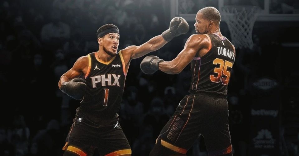 news, 考辛斯退场