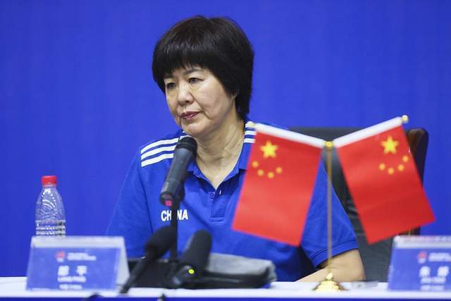 我们应该尊, 女排世锦赛, gtimg 我们应该尊, 女排世锦赛, gtimg