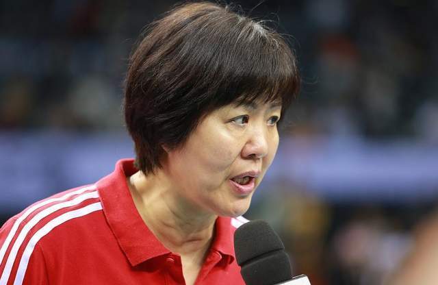 年世锦赛兵 年世锦赛兵