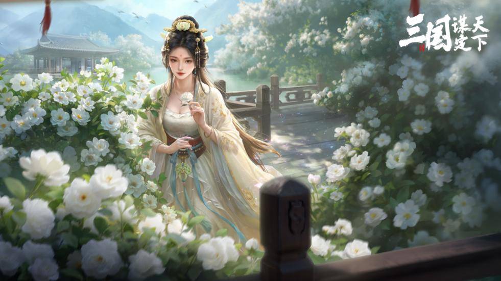 bf, 能成为改写 bf, 能成为改写