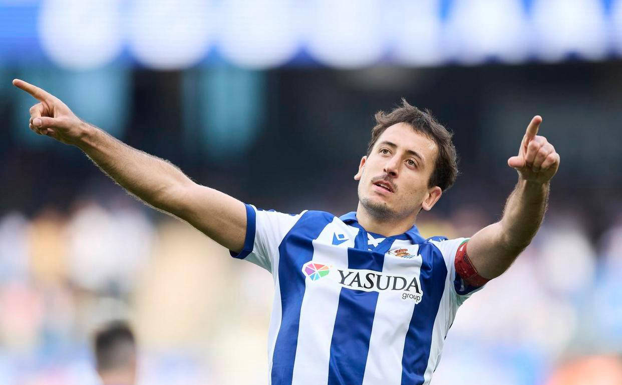 虽然过去, 远高于马略