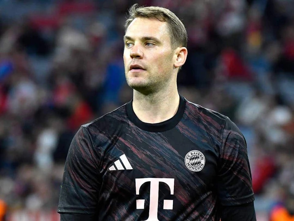 比赛中派出 比赛中派出