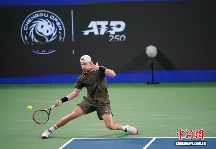 中国网球选, om, om