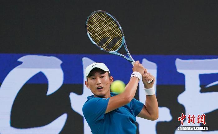 图为商竣程, LdAgM