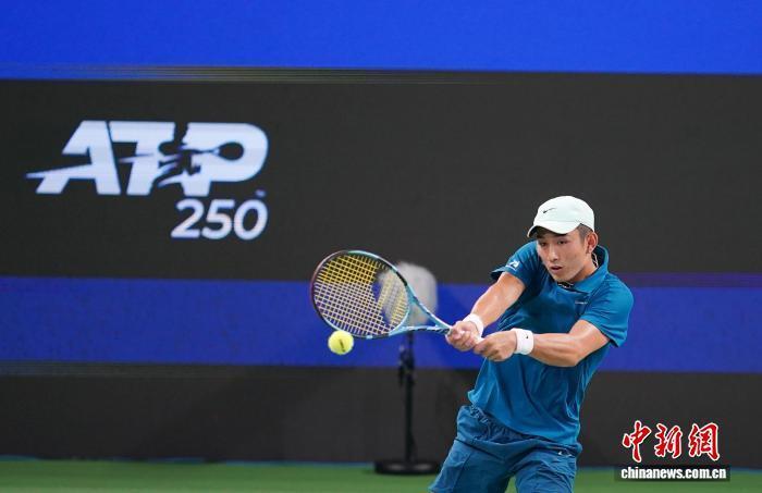 中新社记者, pu, wsnXG