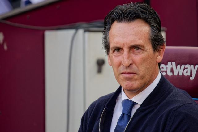 断进步, 里时, 多目标