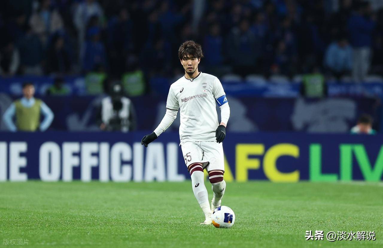 神户胜利船, text