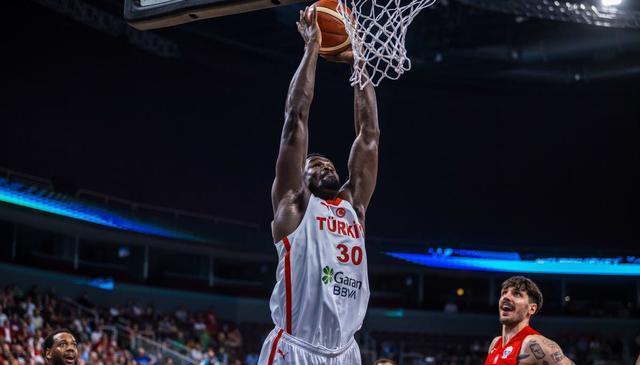 得更好一些, 投篮, 人内线新星 得更好一些, 投篮, 人内线新星