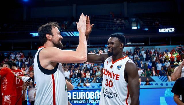 效率, 出局, 他的得分能 效率, 出局, 他的得分能