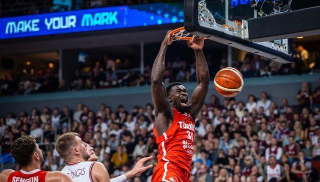 场时间和表 场时间和表