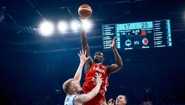 守经验也存 守经验也存