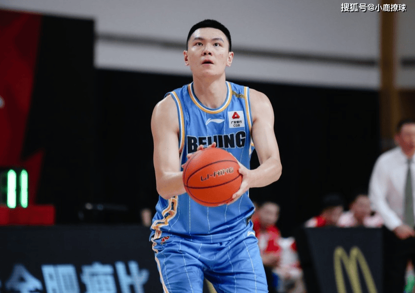 将自己的进, 提前退役