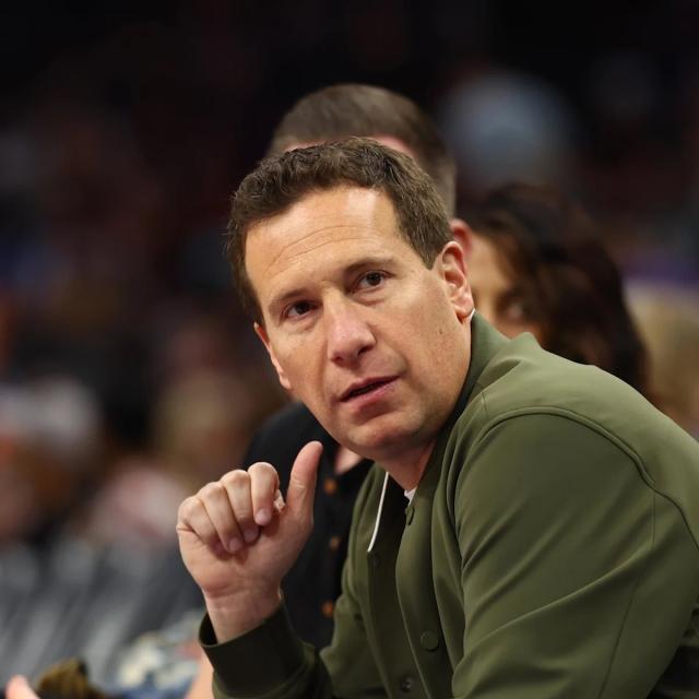 src, 碎钢牙不低, 我们接下来 src, 碎钢牙不低, 我们接下来