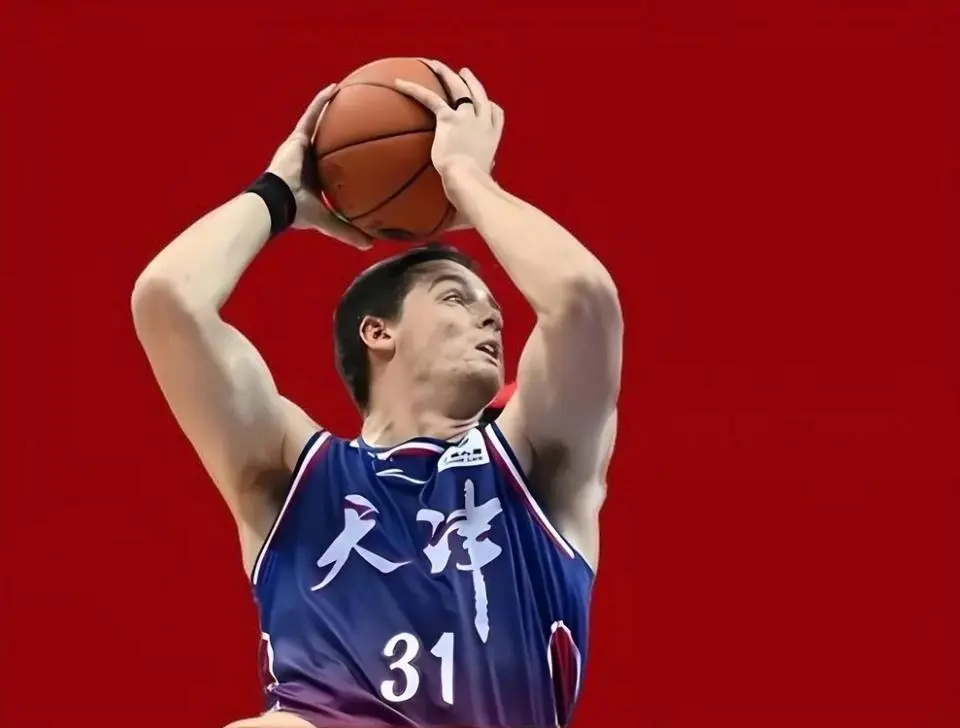 场常规赛, 詹姆斯暂停