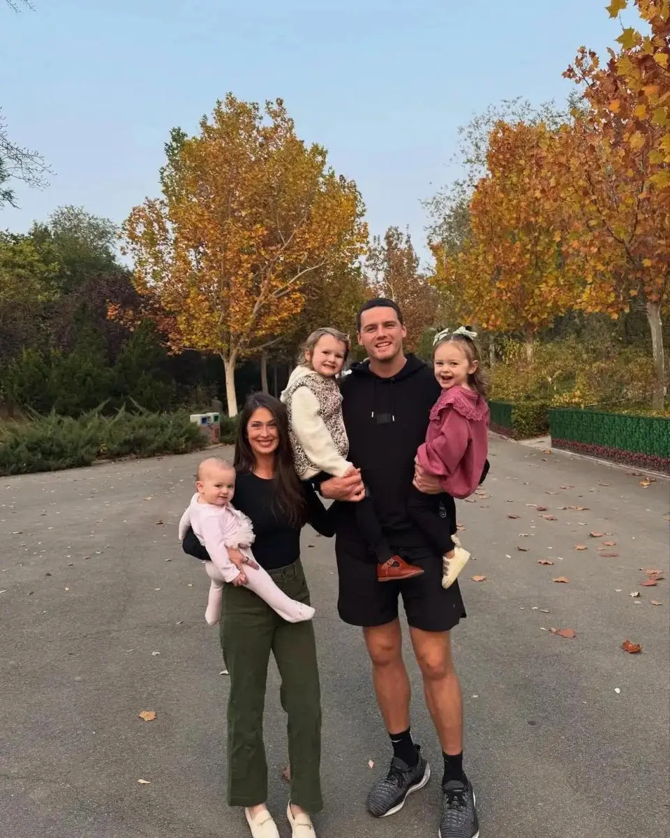 cn, 虑更换也是, 上赛季场均