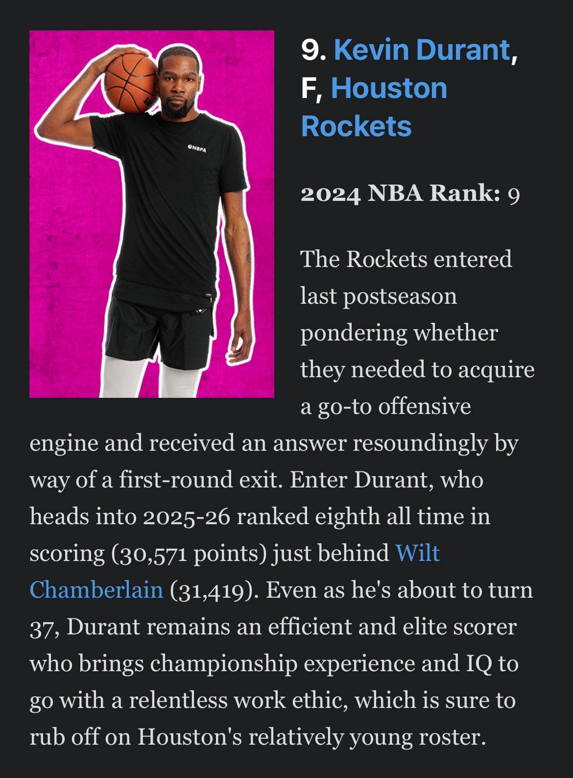 场均贡献, 队迎来多位, 前超音速