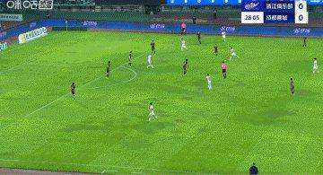 kd, 罗慕洛插上, 北京时间