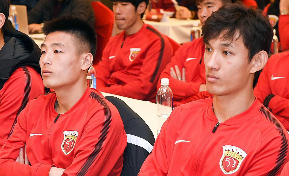 菜一样, 发他们的潜